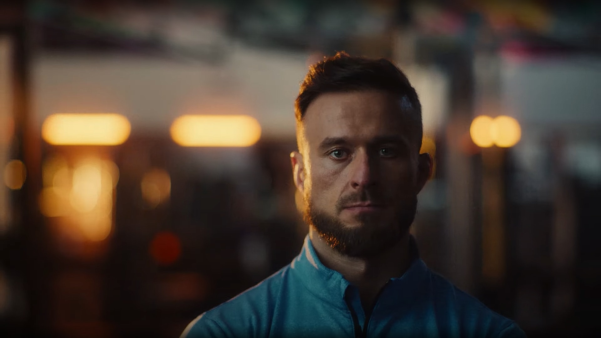 EFG x WhiteBIT Community Clash banner